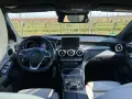 Продава се Mercedes Benz C 200, снимка 8