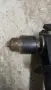Оригинална дрелка Metabo , снимка 5