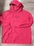 Горнище Tommy Hilfiger, снимка 3