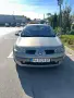 Renault Megane 2003, 1,4 , снимка 4