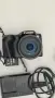 Фотоапарат Canon PowerShot SX410 IS, снимка 4