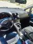 Toyota auris          ., снимка 5