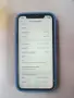 Отличен iphone 11 100%, снимка 2