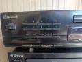 CD Players 28-70 €, снимка 10