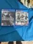 Call of Duty Modern Warfare & For Honor, снимка 1