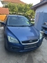 Ford focus mk2 2.0 145 2006 на части
, снимка 1