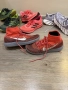 Nike,Adidas,New Balance, снимка 6