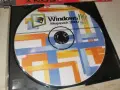 WINDOWS 3010261401H2E8R, снимка 2