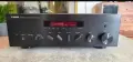 Yamaha rs 500 стерео усилвател, снимка 1