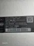 lenovo ideapad 100s , снимка 8