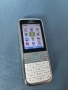 Nokia C5 , Life timer 18 часа, снимка 10