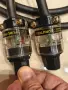 Продавам захранващи кабели Furutech, снимка 2