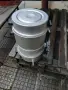Соковарка Руска., снимка 1