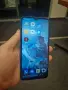 Смартфон Xiaomi Redmi A-9 син, снимка 4