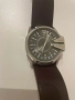 Мъжки часовник Diesel DZ1206, снимка 5