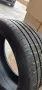 225/40/18 GOODYEAR лemнu eyмu, снимка 6