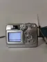 Nikon Coolpix 3200, снимка 5