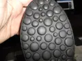 Боти CAMPER  унисекс, снимка 11