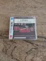 100 Classic Book Collection за Nintendo DS, снимка 1