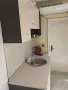 Двустаен за инвестиция , снимка 6