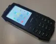 Телефон myPhone Hammer 4 (Dual SIM, снимка 3