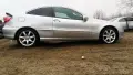 mercedes C200 compressor w203 на части, снимка 11