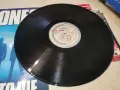RAMONES-ВНОС GERMANY 2910261728L1, снимка 17