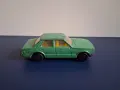 Две Български Колички MatchBox Ford Cortina , снимка 11