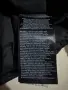 Детско яке The North Face 1996 Retro Nuptse., снимка 6