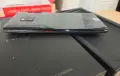 Huawei Mate 20 Pro 3/128gb, снимка 4