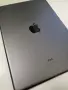 таблет Apple Ipad 9th 64GB, снимка 5
