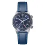 БАРТЕР Davosa Vireo Dual Time, снимка 1