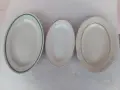 Порцеланови плата, снимка 2
