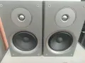 Тонколони HECO Vitas 300, снимка 6