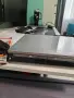 Домашно кино  Samsung , снимка 1