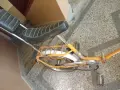 Ретро велосипед балканче, снимка 3