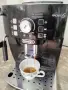 Кафе автомат DeLonghi Magnifica S , снимка 4