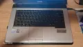 Лаптоп TOSHIBA  SATELLITE L300, снимка 5
