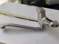 Стенна батерия Inter Ceramic, снимка 1