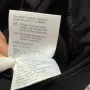 Raffaello Rossi оригинална пола, снимка 5