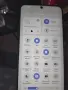 здравейте продавам Huawei 12i , снимка 1