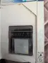 Комплект мастила UNITED OFFICE за принтер EPSON E16, снимка 3