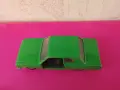 Ретро Matchbox Superfast Made in Bulgaria, снимка 12