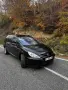   Peugeot 307 sw газ /бензин , снимка 1