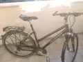 велодипед Guderit 28 ", снимка 2