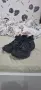 Adidas маратонки, снимка 7
