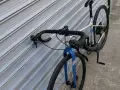 Marin Gestalt Series 3 Aluminum, снимка 3
