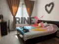 Двустаен апаратамент под наем Център, снимка 2