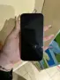 Продавам iPhone 15 128gb , снимка 1