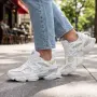New Balance ✨Дамски Маратонки , снимка 1